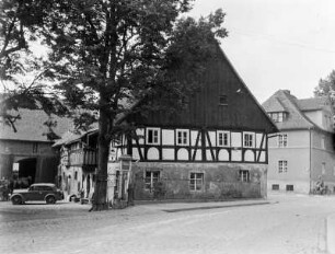 Schönau
