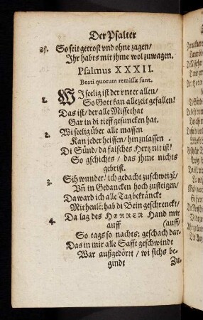 39v-47v, Psalme XXXII-XXXVI