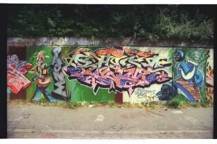 MSK PAoNE RAKIS LJDA | Rakis LJDA unleserlich MSK LjDA