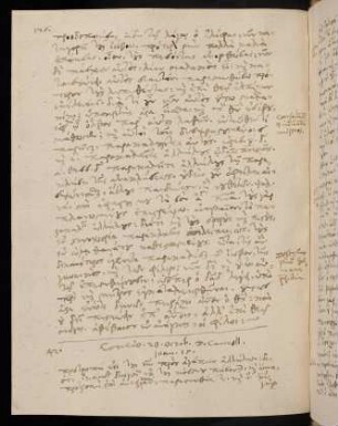 126-128, 28.10.1589, Ioan 15
