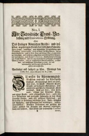 1-16
