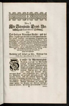 1-16