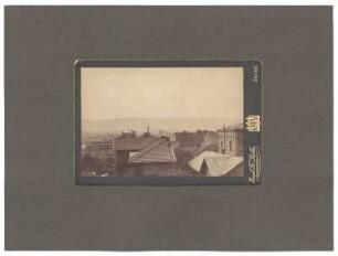 Kassel Wilhelmshöhe