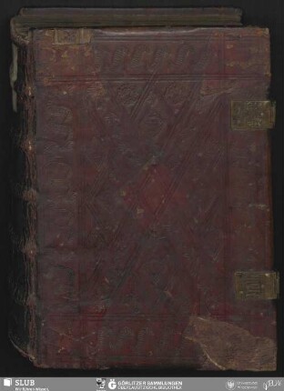 [2]: Historia Romana