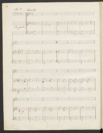 Nro. 14
