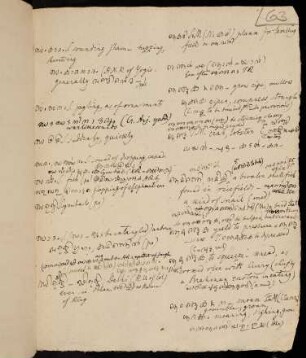 63r, Notes for jha