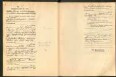 Standesamtsbuch der Stadt Aschaffenburg: Eheschließungen 252/1930 - 130/1931