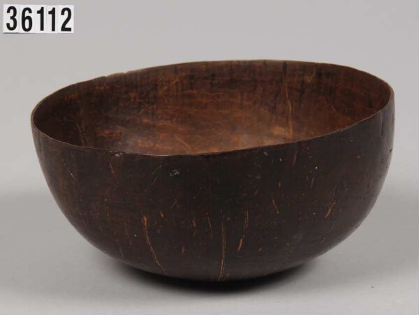 Bowl