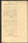 Standesamtsbuch der Stadt Aschaffenburg: Geburten 365/1900 - 184/1901