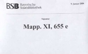 Uebersicht des Laufes der Eilwägen und der damit in Verbindung stehenden Eisenbahnen im Koenigreiche Bayern und einem Theile der angrenzenden Staaten