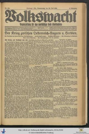 30.07.1914