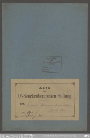 Rekonvaleszenten-Anstalt