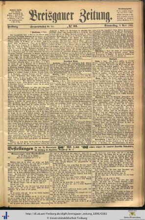09.04.1896