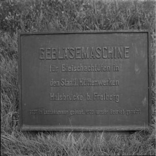Lauchhammer