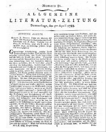 [Leibrente]
