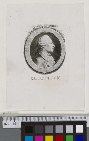 Klopstock