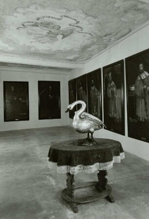 Schwan