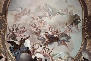 Heilig-Geist-Kapelle (Raum 6)