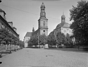 Sankt Bartholomäus