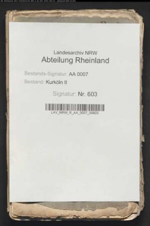 Eingriffe der Hofkammer in das Justizwesen Bd. I