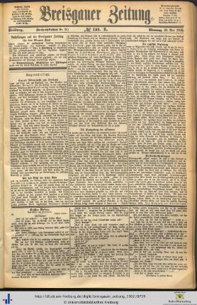 26.05.1902 (I.)