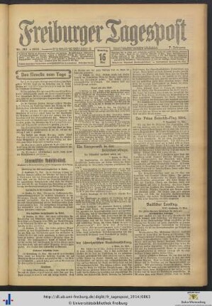 16.05.1914