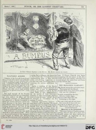 March 7, 1906