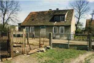 Fotografie, Wardin (Wardyń)