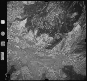 Luftbild: Film 24 Bildnr. 680