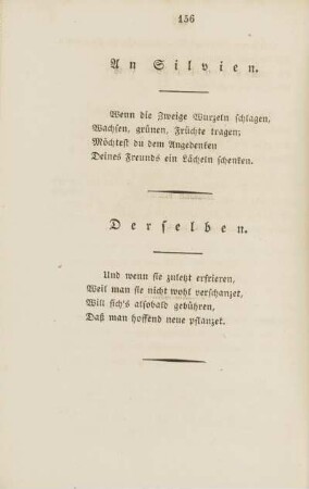 Derselben.