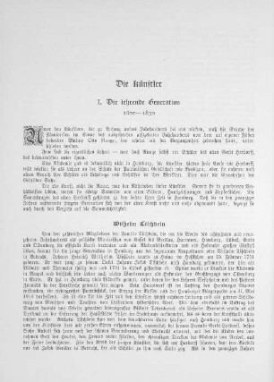 Die Künstler