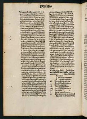 11v-13v, Liber primus de habitu monachi