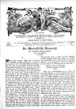 29. September 1894, Nr. 39