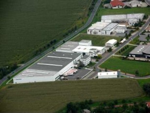 Nossen