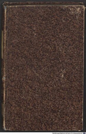 Evclidis Elementorvm Libri XV : [cum fig.]