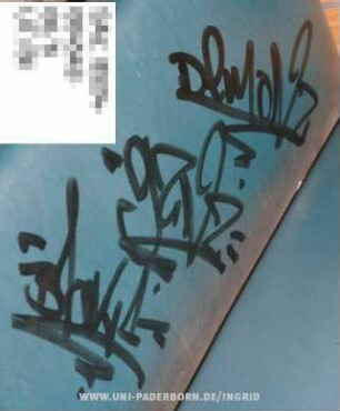 DeMoNZ "guNZ" "BloK"