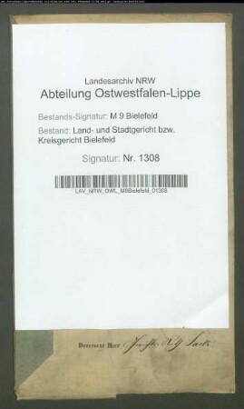 Sonstige: Bozi, Carl Heinrich; Sonstige: Bozi, Eleonor: