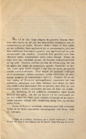 Studier öfver Gonococcus (Neisser) : Akad. afhandling