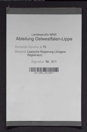 Ablösbarkeit der Holzabgaben