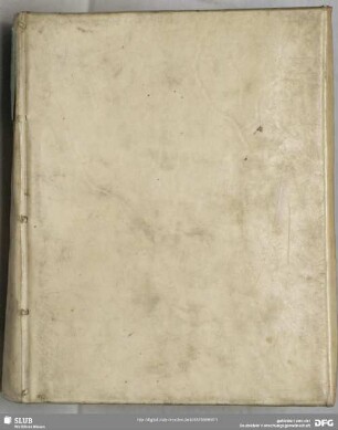 Disputatio theologica de iterata collatione remissionis peccatorum : sub ipsa ejusdem continuatione, potissimum an talis existat