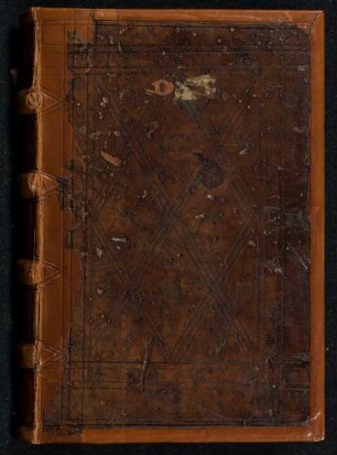 MS-B-69A - Flores auctorum