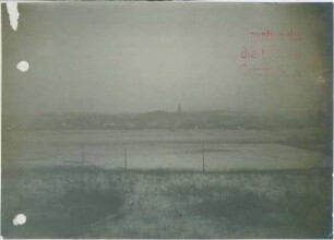 Foto von Marle bei Dunkelheit
