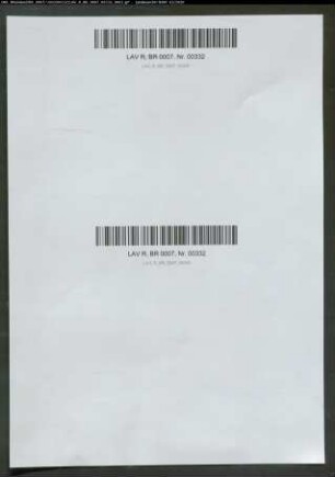 Jährliche Nachweise (in Listenform) der Buchdruckereien, Buch- und Kunsthandlungen, Leihbibliotheken, Lesegesellschaften und lithographischen Anstalten