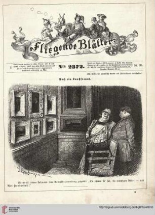 Nr. 2372
