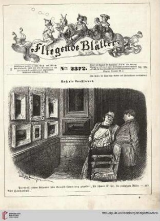 Nr. 2372