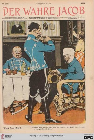 Nr. 418 (29. Juli 1902)