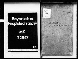 Volksschulwesen: 7. Schuljahr und Regelung der Schulpflicht überhaupt.