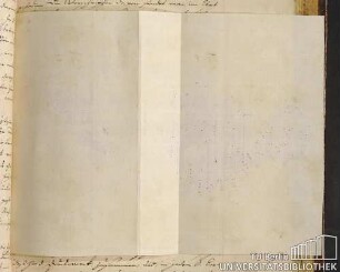 § 64, p. 77 / Fig. 1, Fig. 2