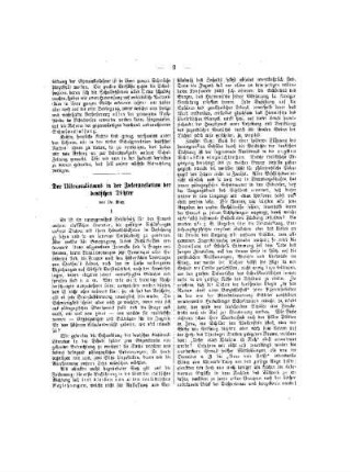 Der Ultrarealismus in der Interpretation der deutschen Dichter