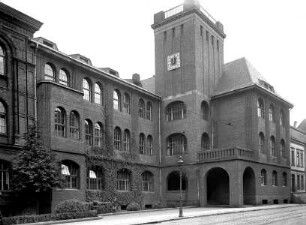 Schule